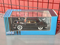 1/43スケール車|AUTOCULT