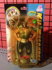 プロレス|CHARACTER PRODUCT