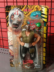 プロレス|CHARACTER PRODUCT