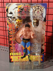 プロレス|CHARACTER PRODUCT