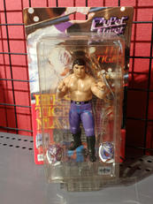 プロレス|CHARACTER PRODUCT