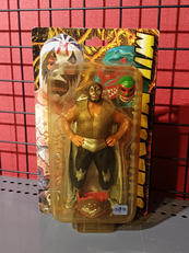 プロレス|CHARACTER PRODUCT