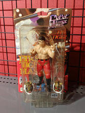 プロレス|CHARACTER PRODUCT