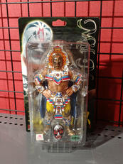 プロレス|CHARACTER PRODUCT