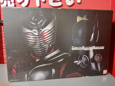 仮面ライダー龍騎|BANDAI
