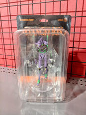 エヴァンゲリオン新劇場版|CCP