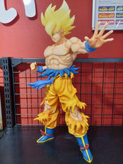 ドラゴンボールZ|BANDAI