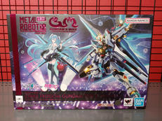 機動戦士ガンダムSEED FREEDOM|BANDAI