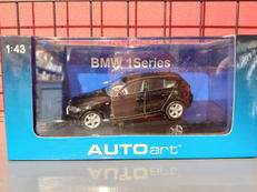 1/43スケール|AUTOART