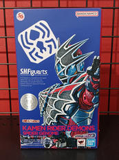 仮面ライダーリバイス|BANDAI