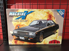 西部警察|青島文化教材社