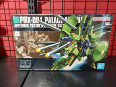 機動戦士Zガンダム|BANDAI