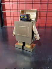 ライタンシリーズ|ポピー