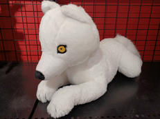 ゴールデンカムイ|現代マーチャンダイズ