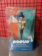 ゆるキャン△|MAX FACTORY