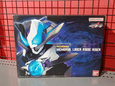 仮面ライダーギーツ|BANDAI