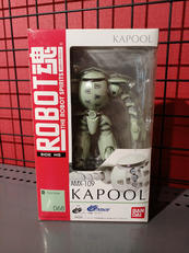 ∀ガンダム|BANDAI