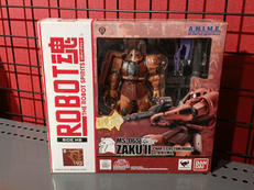 機動戦士ガンダム|BANDAI