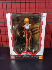 機動戦士ガンダムSEED DESTINY|BANPRESTO