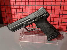 ガスブローバックガン|東京マルイ