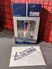 レッドブル|GOOD SMILE COMPANY