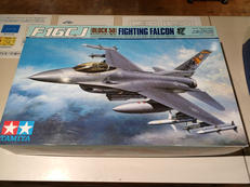 1/32スケール|タミヤ