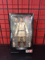 スターウォーズ|BANDAI