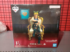 ジョジョの奇妙な冒険|BANDAI