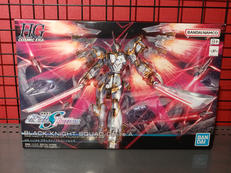 機動戦士ガンダムSEED FREEDOM|BANDAI