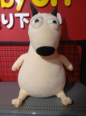 バムとケロ|ベネリック