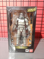 スターウォーズ|BANDAI