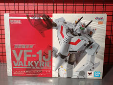 超時空要塞マクロス|BANDAI