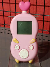 たまごっち|BANDAI