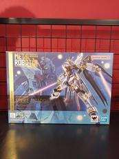 機動戦士ガンダムSEEDDESTINY|BANDAI