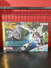 機動戦士ガンダム逆襲のシャア|BANDAI