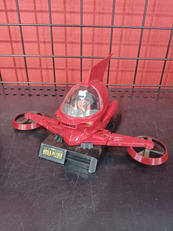 マジンガーZ|BANDAI