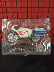 仮面ライダー|BANDAI