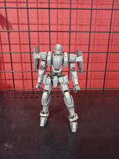 フルメタルパニック|BANDAI