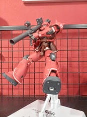 機動戦士ガンダム THE ORIGIN|BANDAI