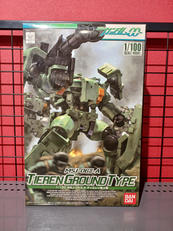 機動戦士ガンダムOO|BANDAI