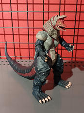 ウルトラマンティガ|BANDAI