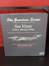 1/72スケール|SAMMILER