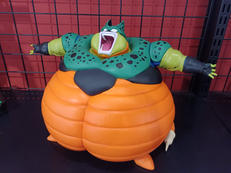 一番くじ ドラゴンボールZ|BANDAI