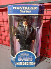 NOSTALGICシリーズ|FUN4ALL