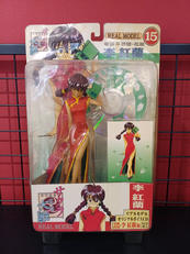 サクラ大戦|SEGA