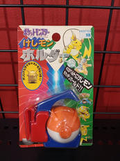 ポケットモンスター|アマダ