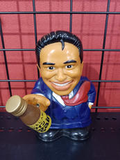 リゲイン|メーカー不明