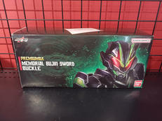 仮面ライダーギーツ|BANDAI