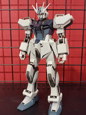 機動戦士ガンダムSEED|BANDAI
