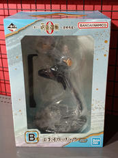 一番くじ 劇場版 呪術廻戦0|BANDAI